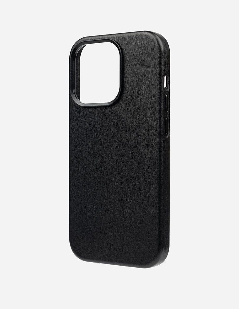 Coque iPhone 12 Mini en Cuir Véritable,Portefeuille Étui,[3 Fentes
